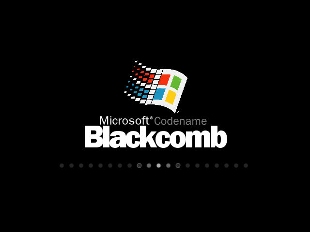 Windows Blackcomb by PeterTrifonov1999A1 on DeviantArt