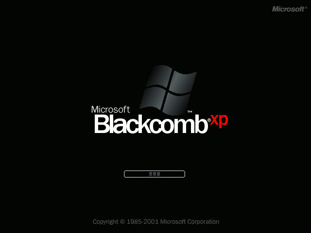 Windows Blackcomb XP by PeterTrifonov1999A1 on DeviantArt