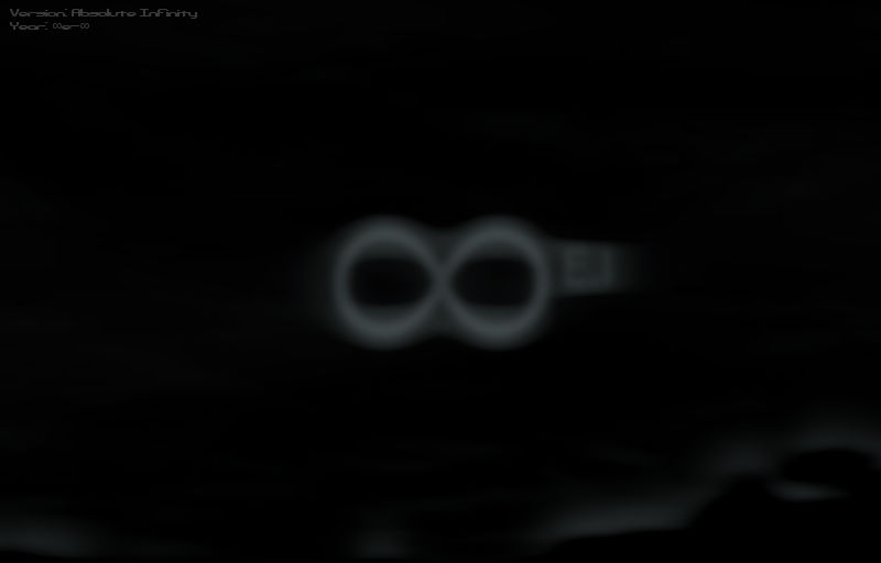 Absolute Infinity Absolute Infinity | LinkedIn