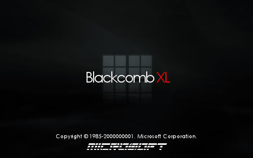 Windows Blackcomb XL by PeterTrifonov1999A1 on DeviantArt