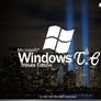 Windows TE [11 of September]