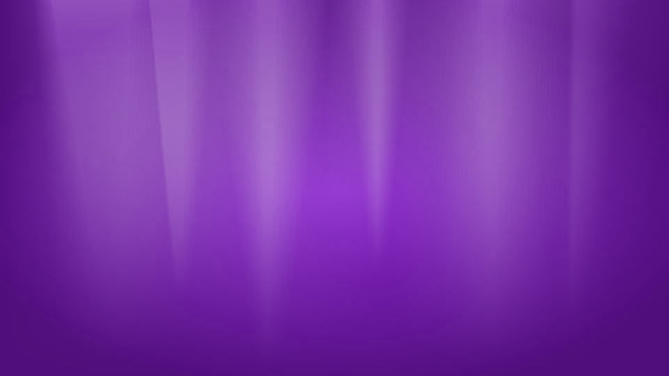 Progressbar Largehorn - Adept Logon Background by PeterTrifonov1999A1 ...