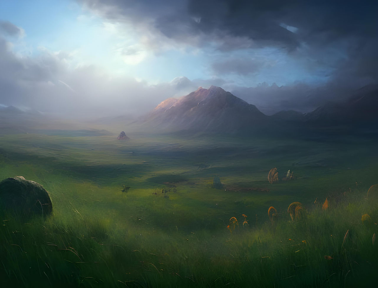 Windows XP 2003 - New Bliss by PeterTrifonov1999A1 on DeviantArt