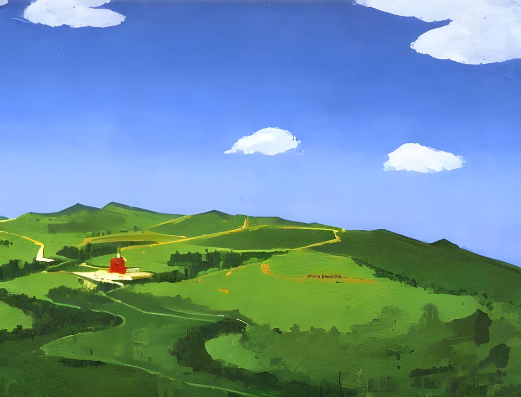 Windows Xp Background Soviet Soviet Bliss from Windows XP. by PeterTrifonov1999A1 on DeviantArt