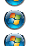 Accurate Windows XP Start Button - My Take. by PeterTrifonov1999A1 on ...