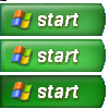 Accurate Windows XP Start Button - My Take. by PeterTrifonov1999A1 on ...
