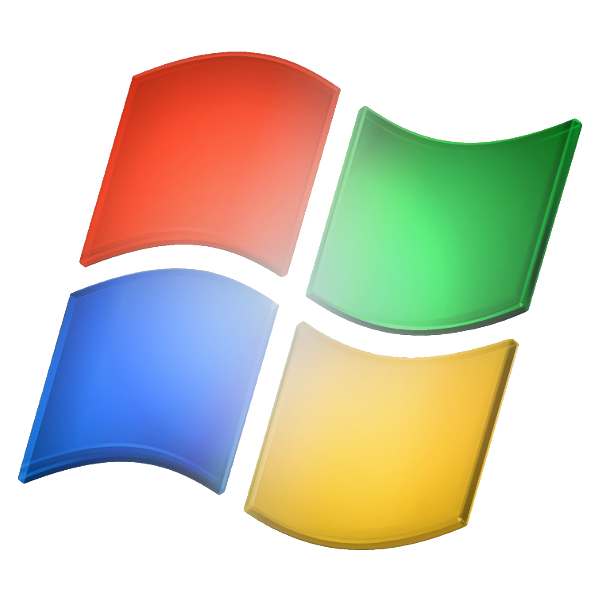 Windows 2005 by PeterTrifonov1999A1 on DeviantArt