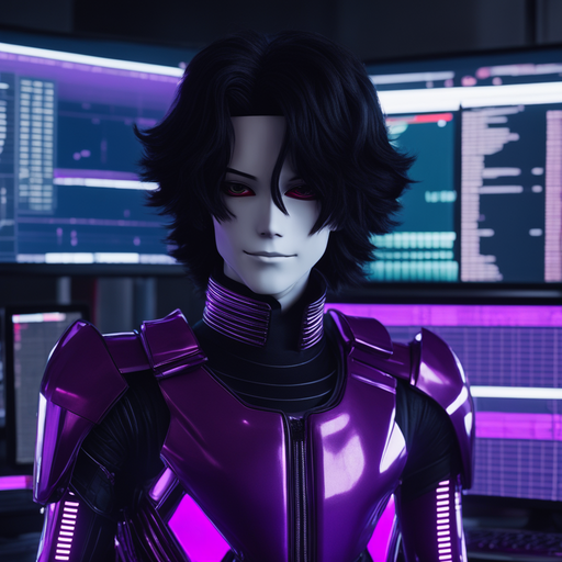 Realistic Mettaton EX by PeterTrifonov1999A1 on DeviantArt