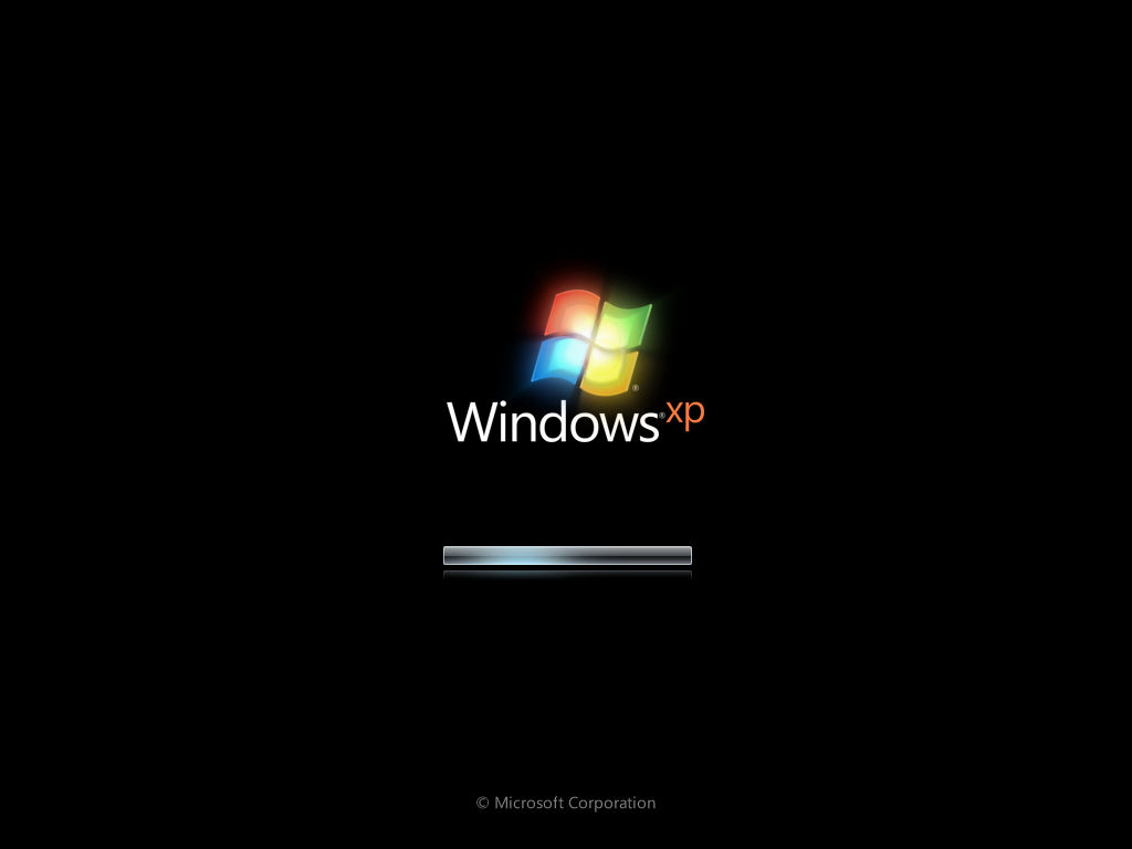 Windows Xp 2 K Windows XP Aero 2 - Windows XP version 2009 by PeterTrifonov1999A1 on ...