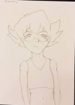 Pidge