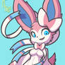 Sylveon