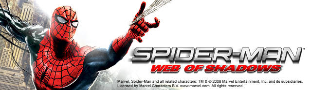 spider_man_web_of_shadows__banner_by_cr3wm4te_df7wgp3-fullview.jpg