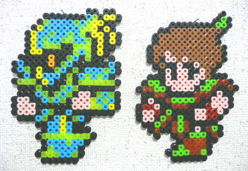 Perler Bead-Sprites 052