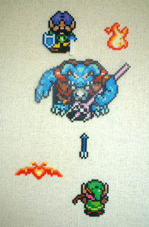 Perler Bead-Sprites 104