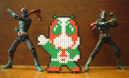 masked_rider_posing