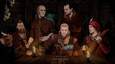 Gwent