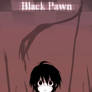 Chess Project - Black Pawn