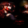 YunJae Passion