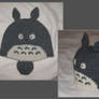 Totoro Knit Hat