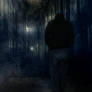 Boulevard of Broken Dreams