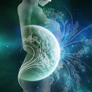 Mother Earth - Terra - Gaia