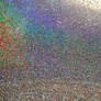 Glitter texture 1