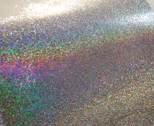 Glitter texture 2