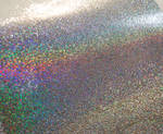 Glitter texture 2