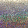 Glitter texture 3