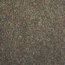 Glitter texture 4