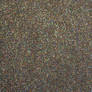 Glitter texture 4