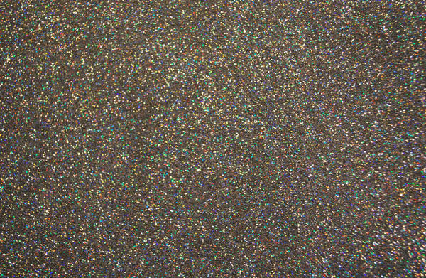 Glitter texture 4 by ellemacstock