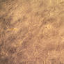 Handmade paper texture 2