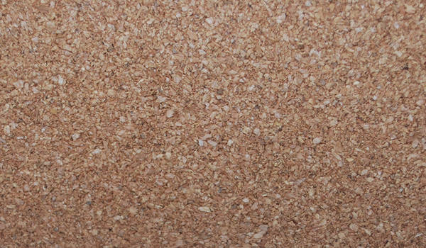 Cork texture by ellemacstock