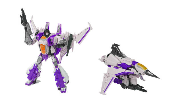 Digibash Waluigi2020wah User Profile | DeviantArt