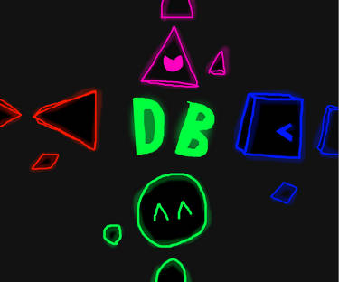 Explore the Best Databrawl Art | DeviantArt