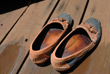 shoeshoeshoesshoesshoeshoess