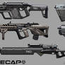 RECAP_Gun Explorations_1