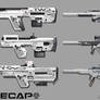 RECAP_Gun Explorations_2