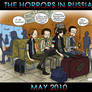 horrors in russia rus-vers
