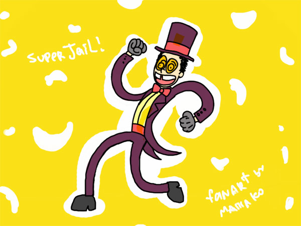 Superjail2