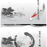 Chinese painting web