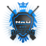 3D NRU Clan Logo (Clear Background)