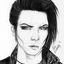 Andy Biersack