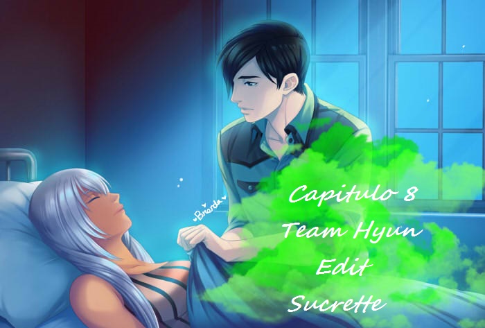 Edit Sucrette Cdmu Capitulo 8 Hyun By Sucrettebrenda091 On Deviantart Edit Sucrette Cdmu Capitulo 8 Hyun By Sucrettebrenda091 On Deviantart