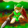 Link