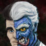 Two-Face