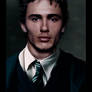 Tom M. Riddle