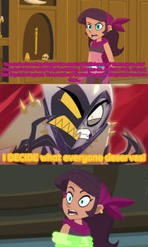 Guess this reference #10