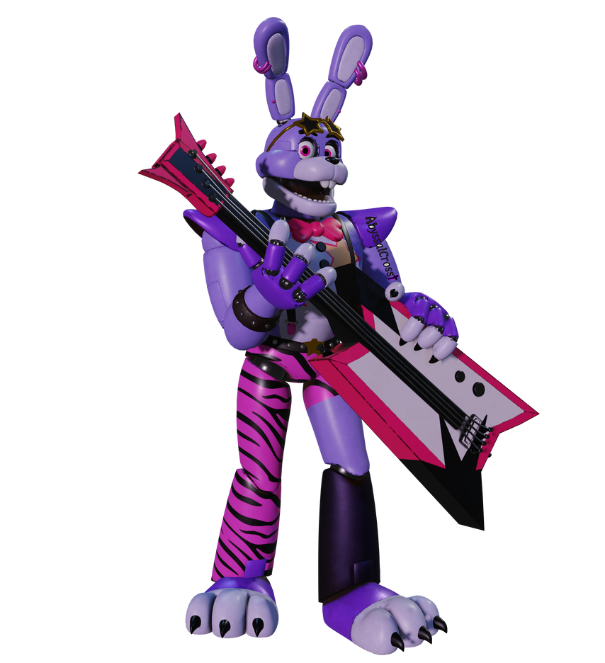 Hunter Missing Rabbit The Missing Rabbit by AbyssalCross on DeviantArt